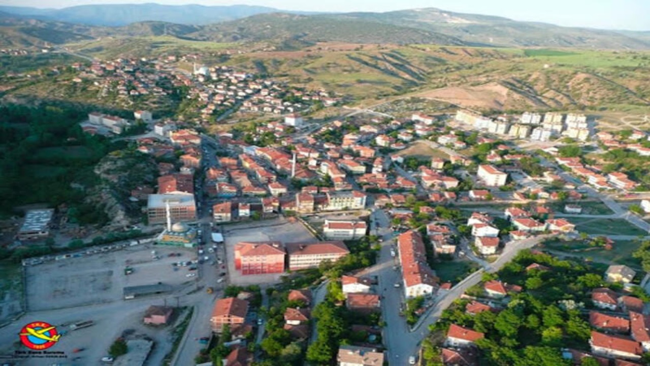 Eskipazar Nakliyat